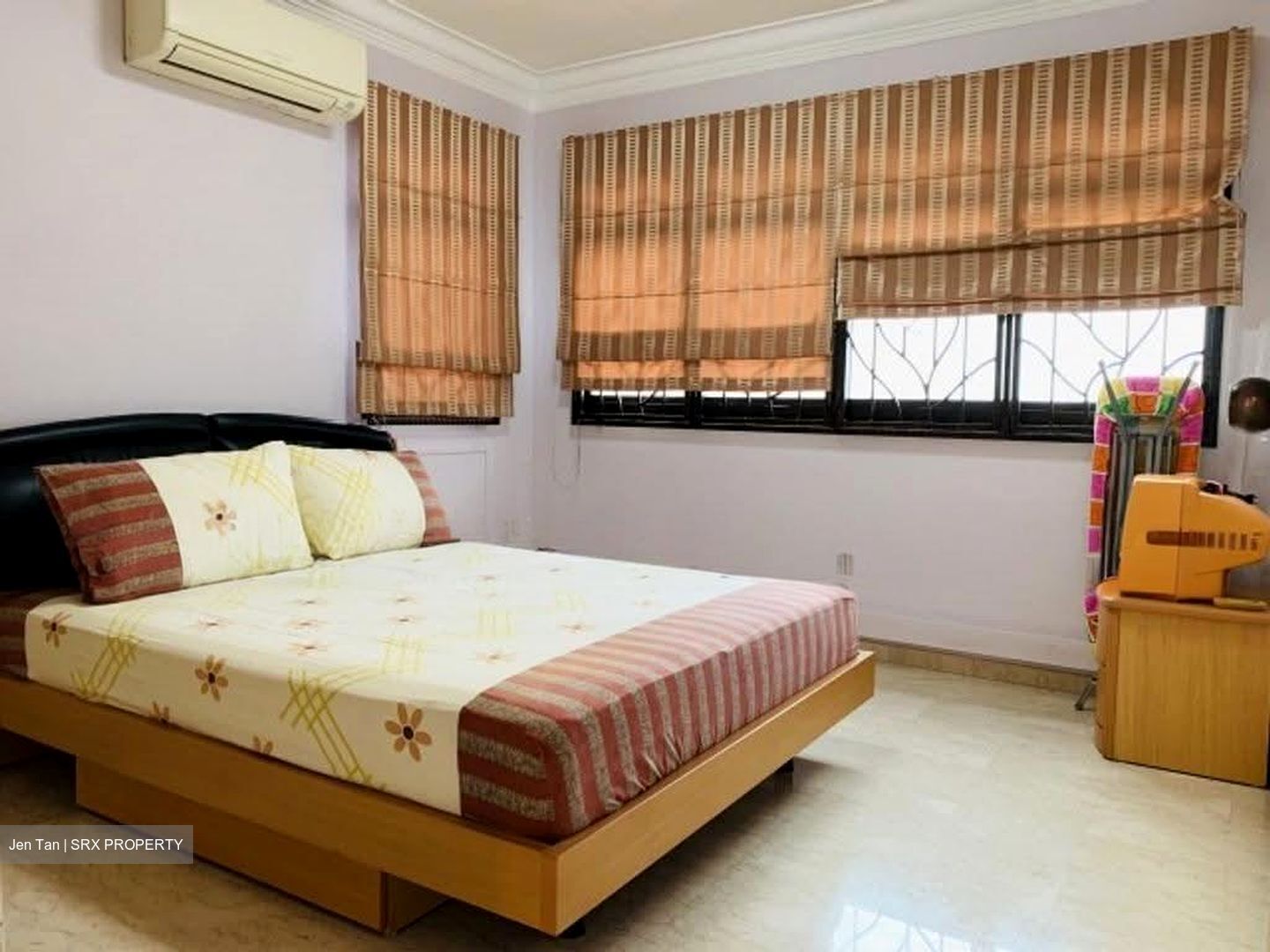 Choa Chu Kang Drive (Choa Chu Kang),  #622671641